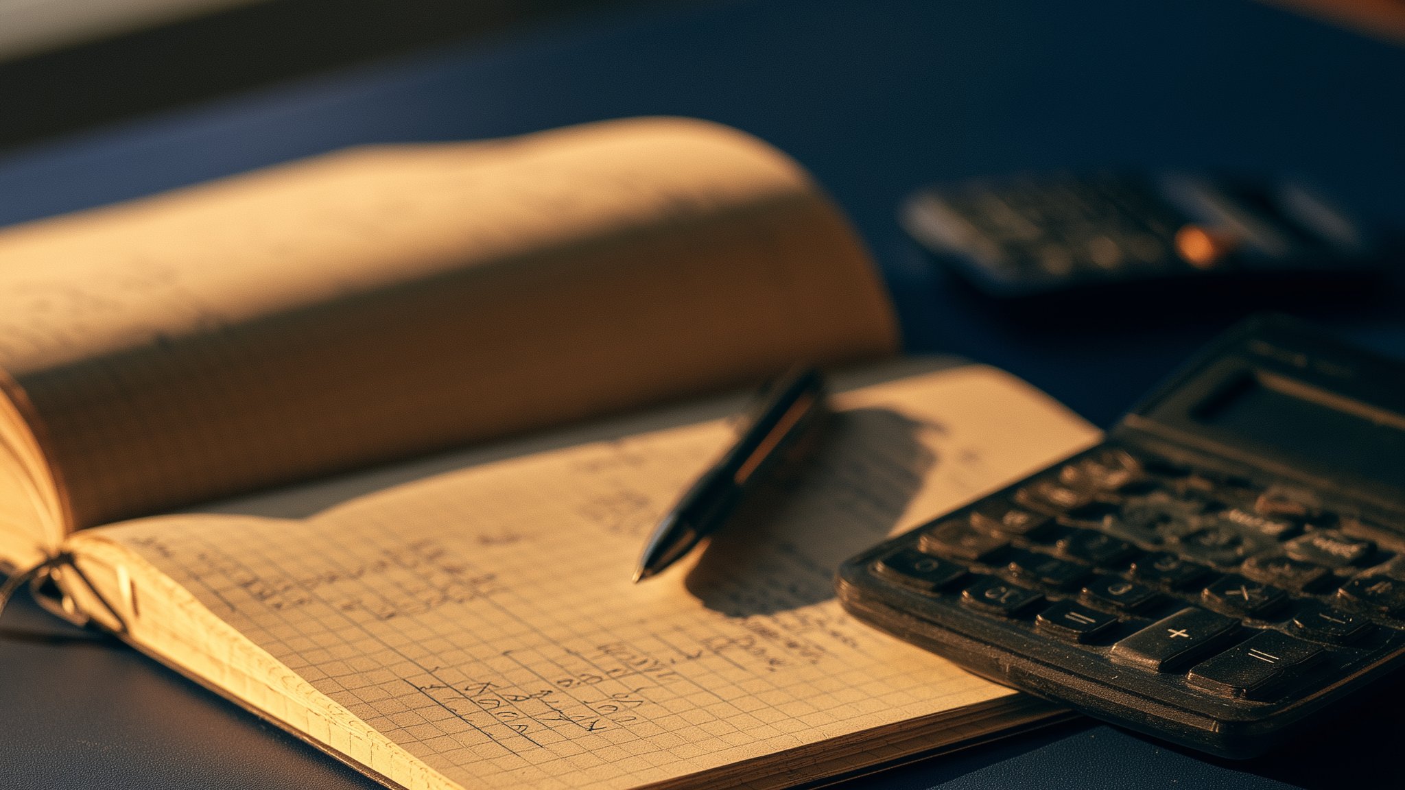 20% to prizes, “minimised” costs, and what's actually left for charity: the real percentages behind a Class 3 lottery