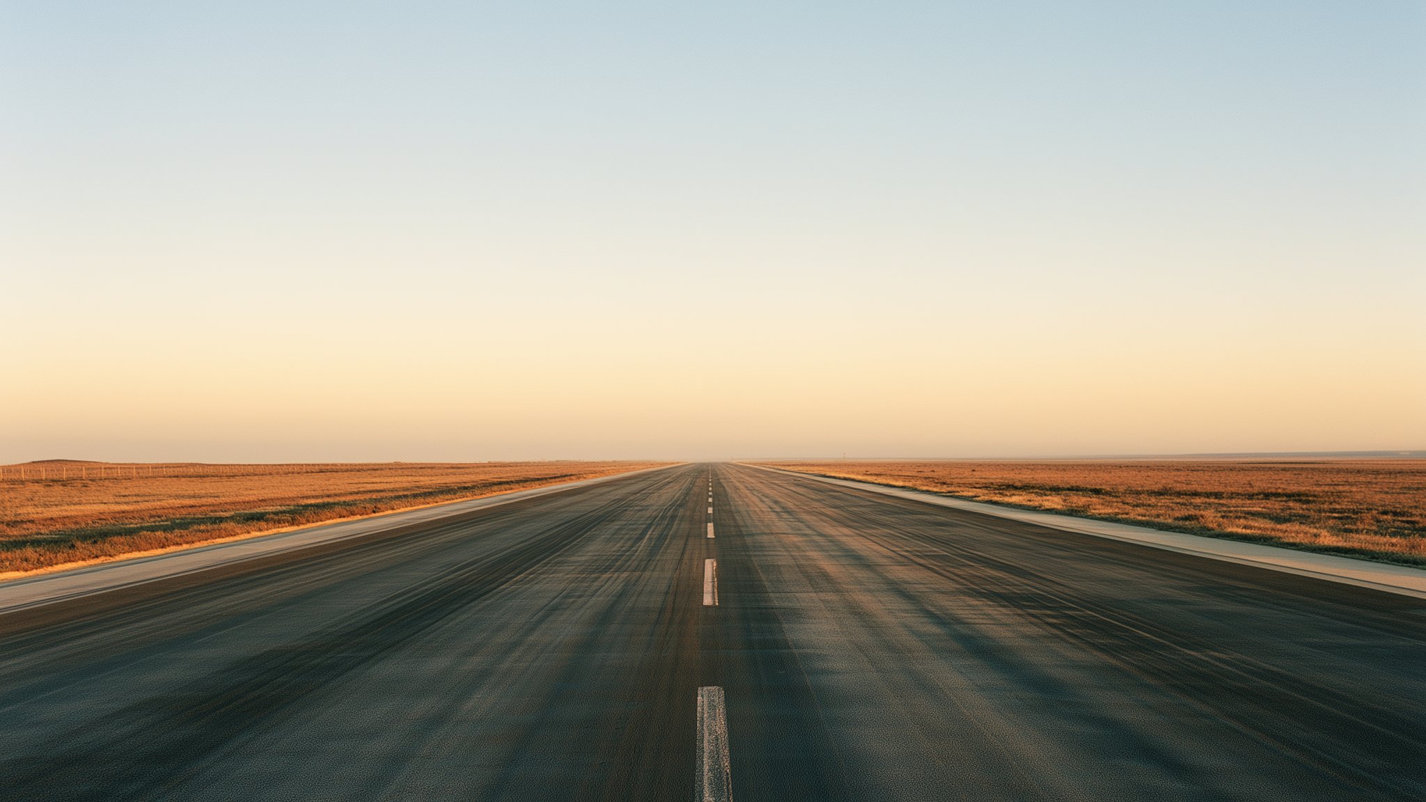 NZ charities are running out of runway