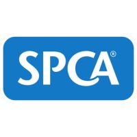 SPCA New Zealand logo